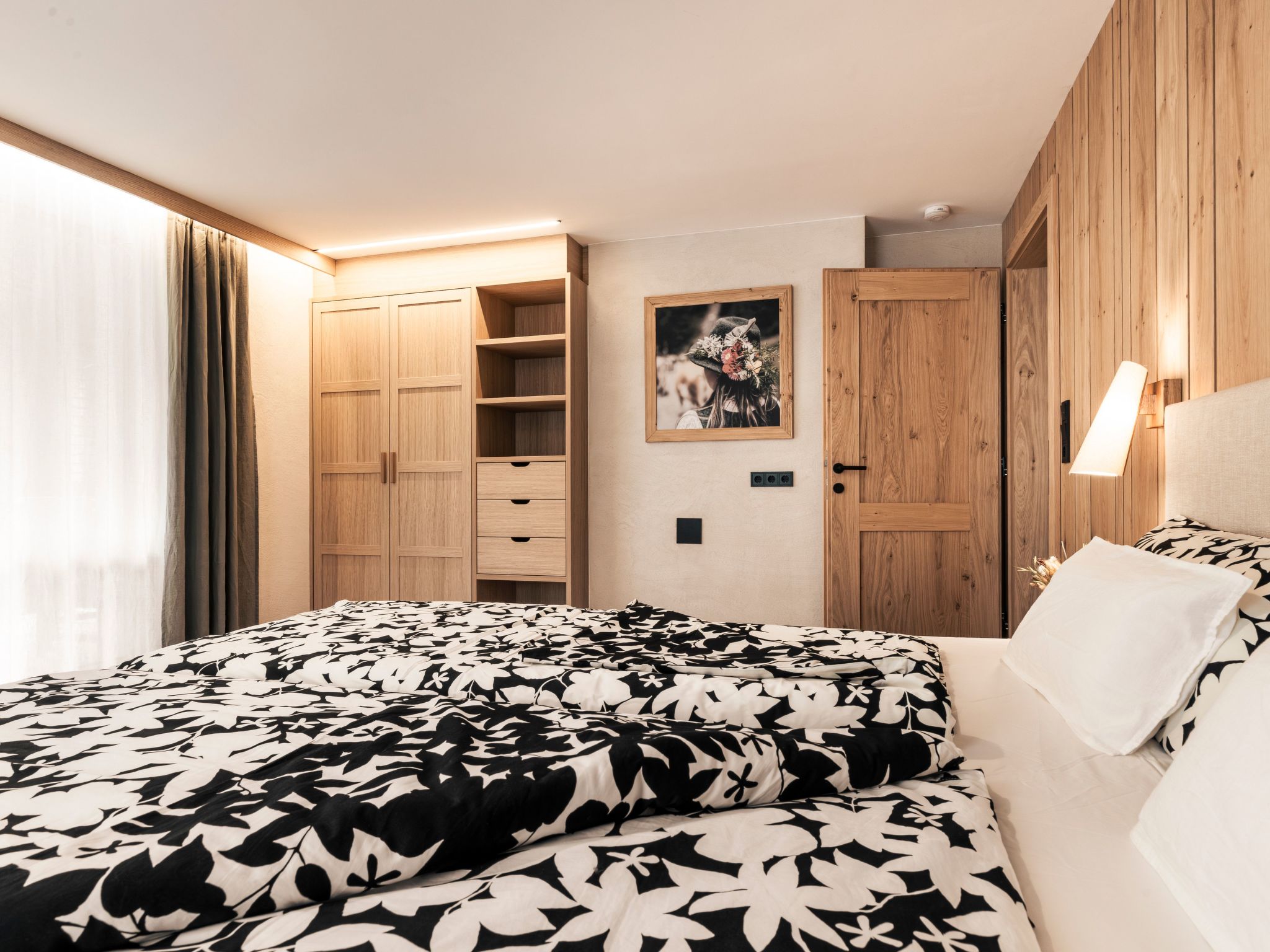 Apart  Bieles NEU-Image-tags.info