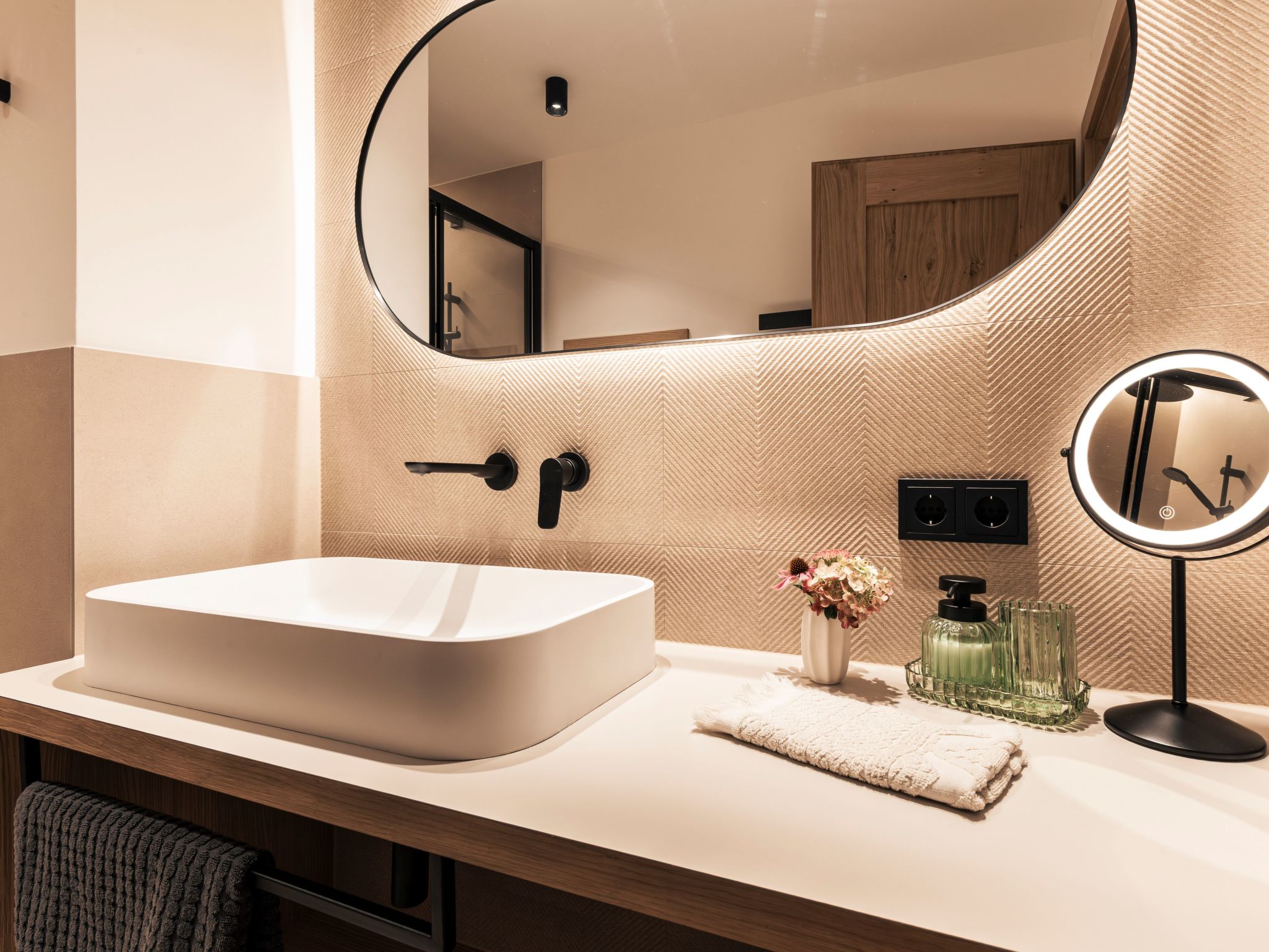 Apart  Bieles NEU-Image-tags.info