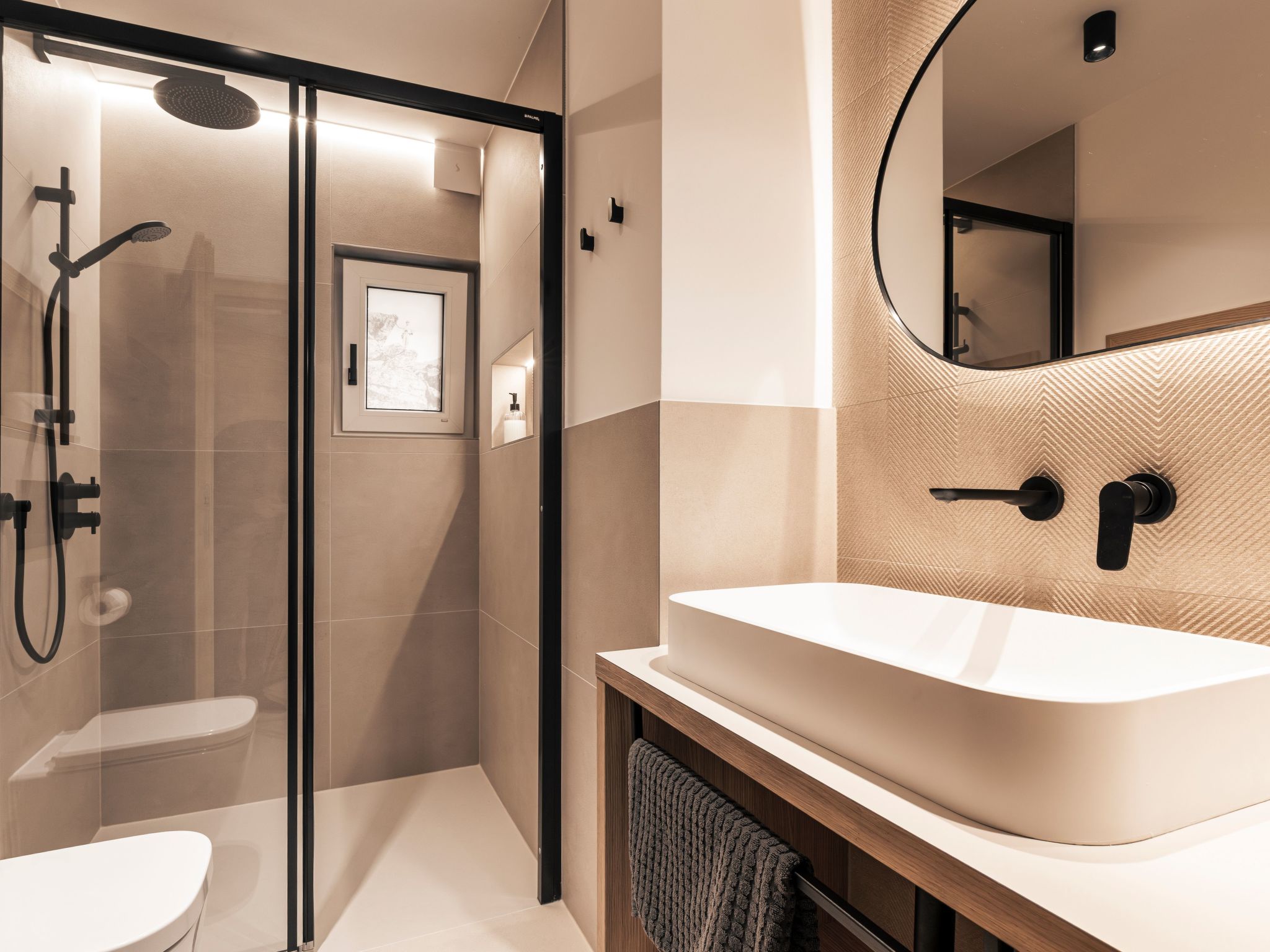 Apart  Bieles NEU-Image-tags.info