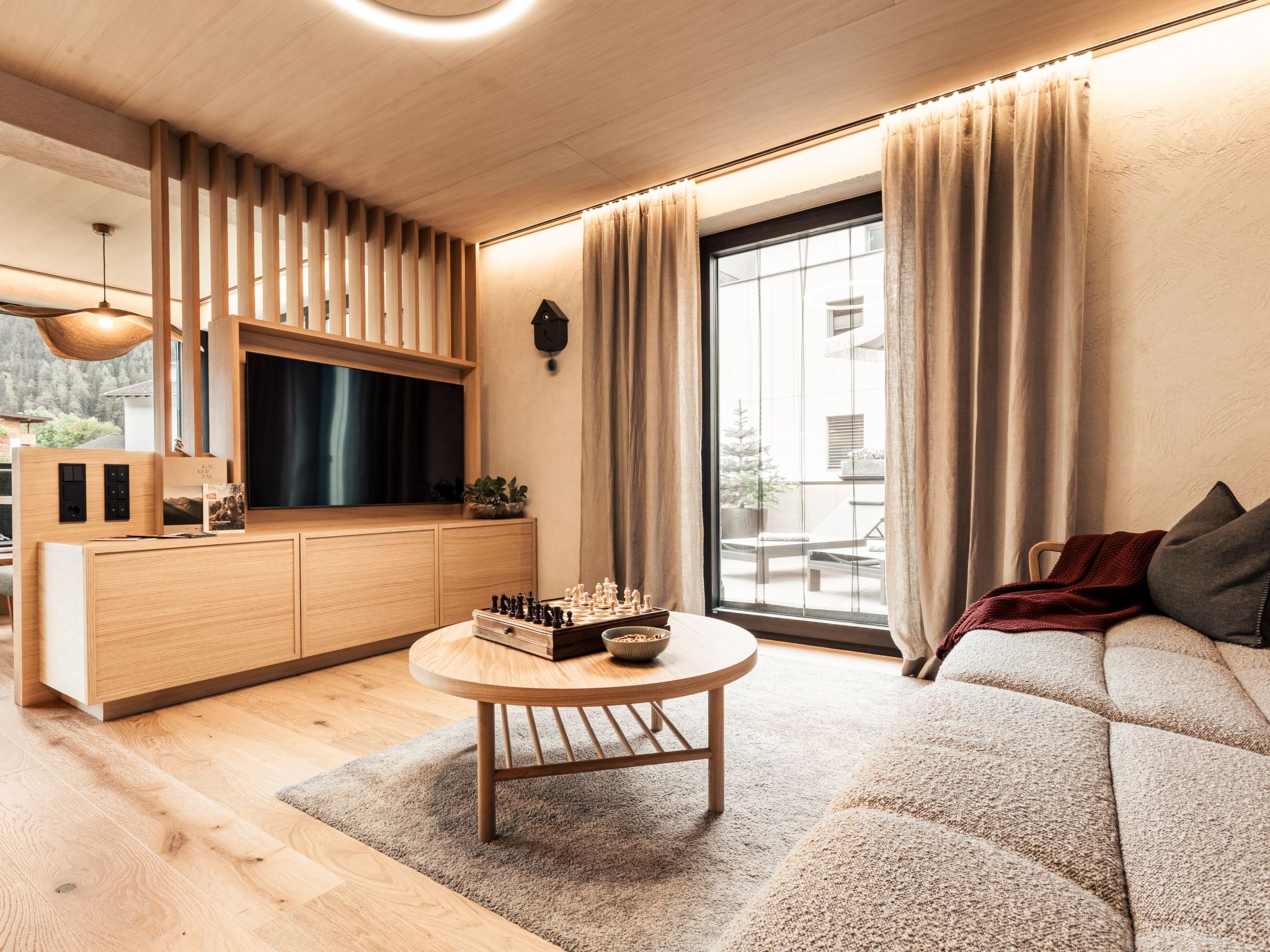 Apart  Bieles NEU-Image-tags.info