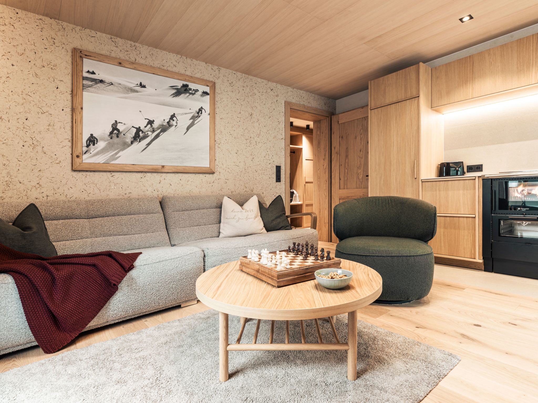 Apart  Bieles NEU-Image-tags.info