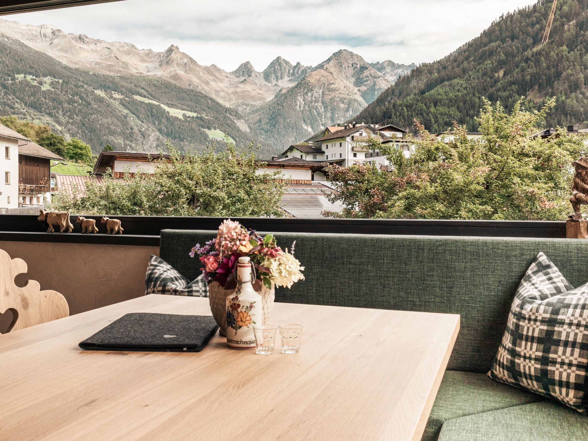 Apart  Bieles NEU-Image-tags.info