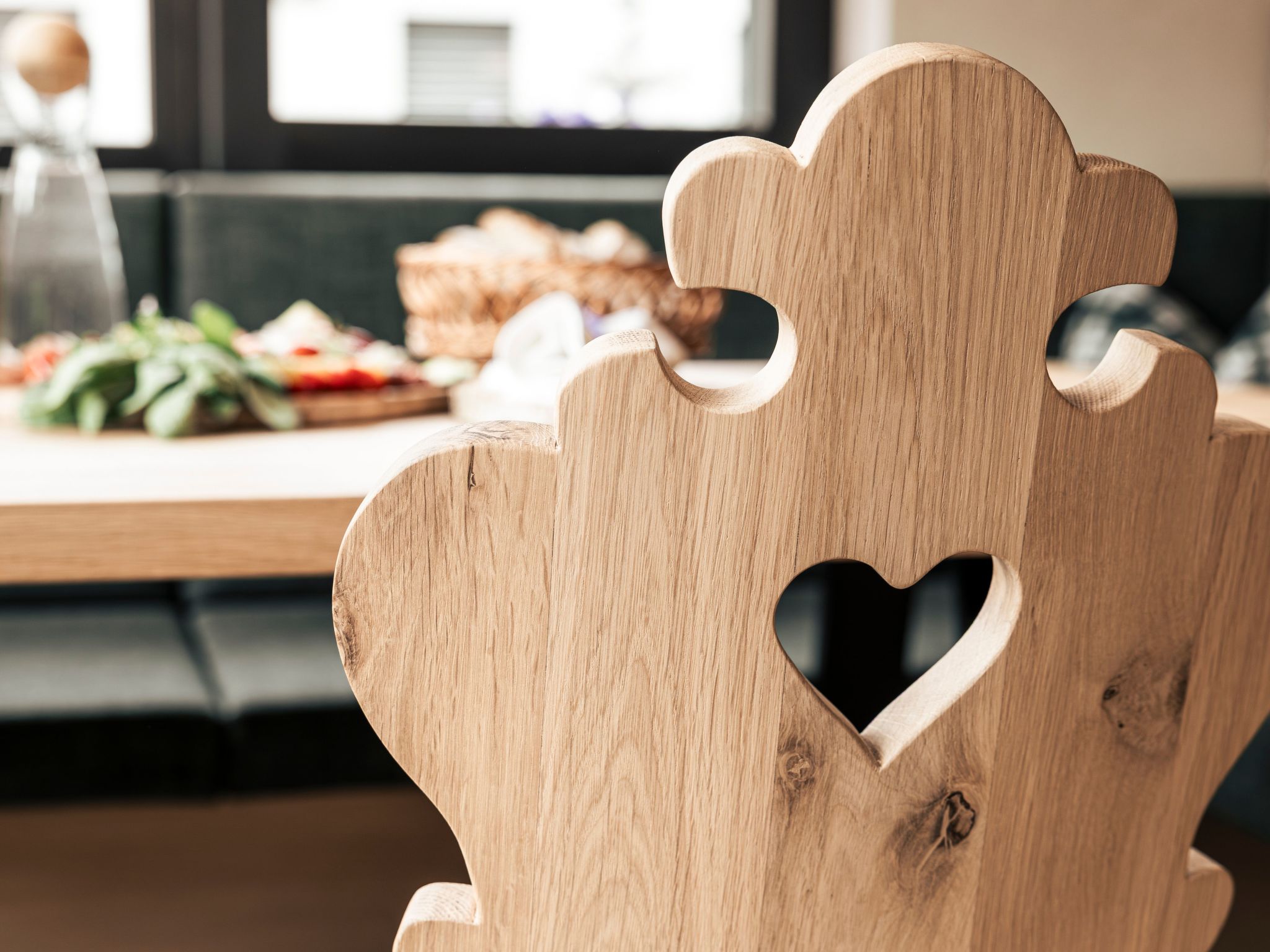 Apart  Bieles NEU-Image-tags.info