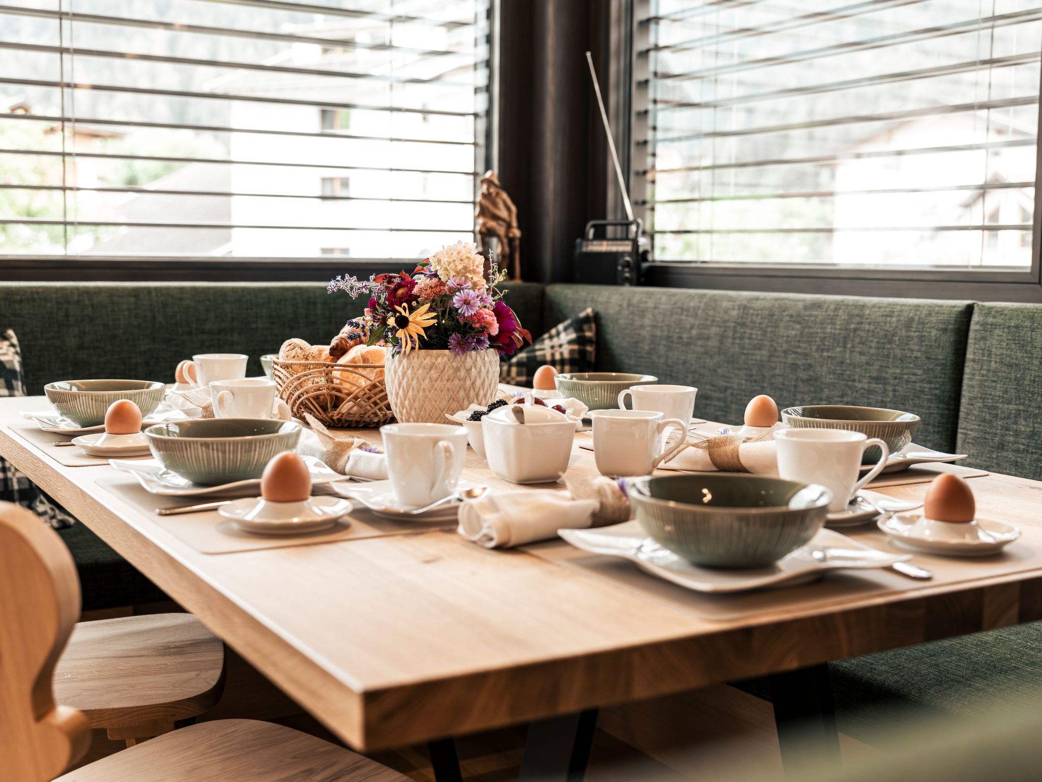 Apart  Bieles NEU-Image-tags.info