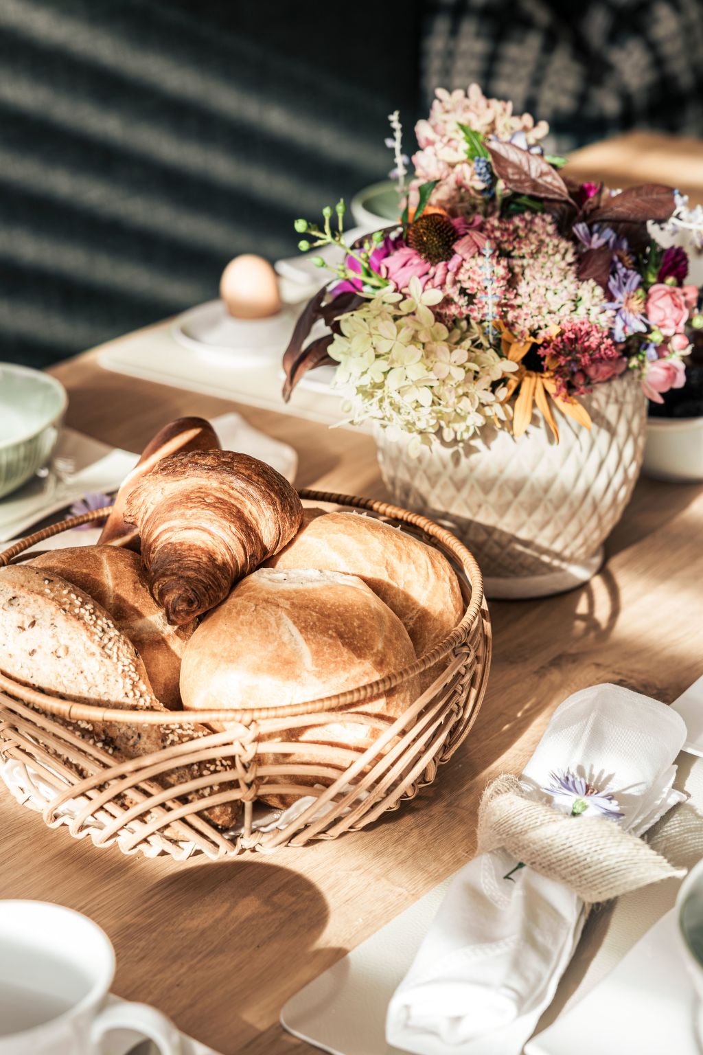 Apart  Bieles NEU-Image-tags.info