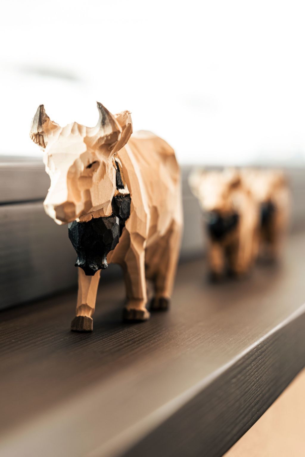 Apart  Bieles NEU-Image-tags.info