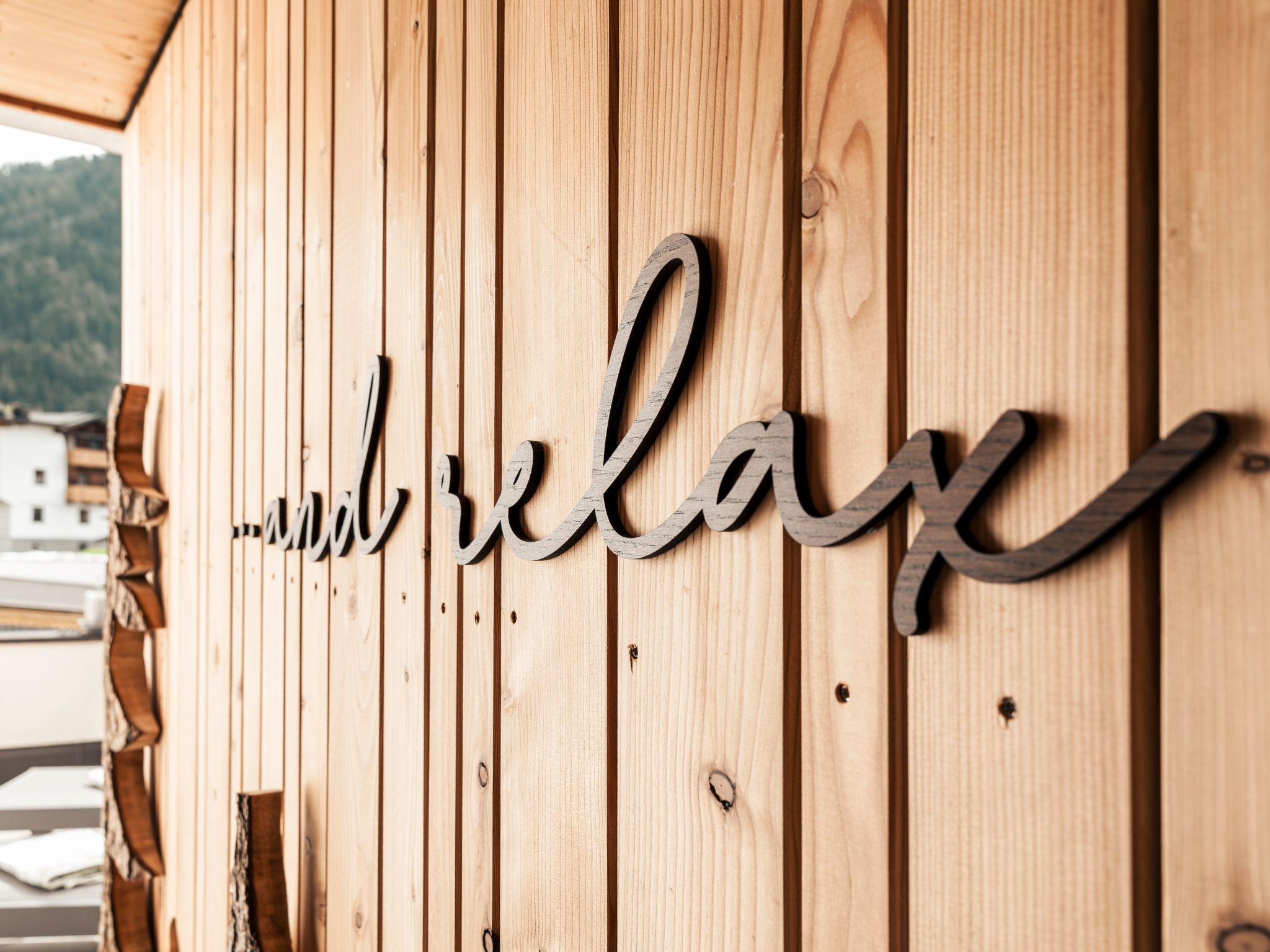 Apart  Bieles NEU-Image-tags.info