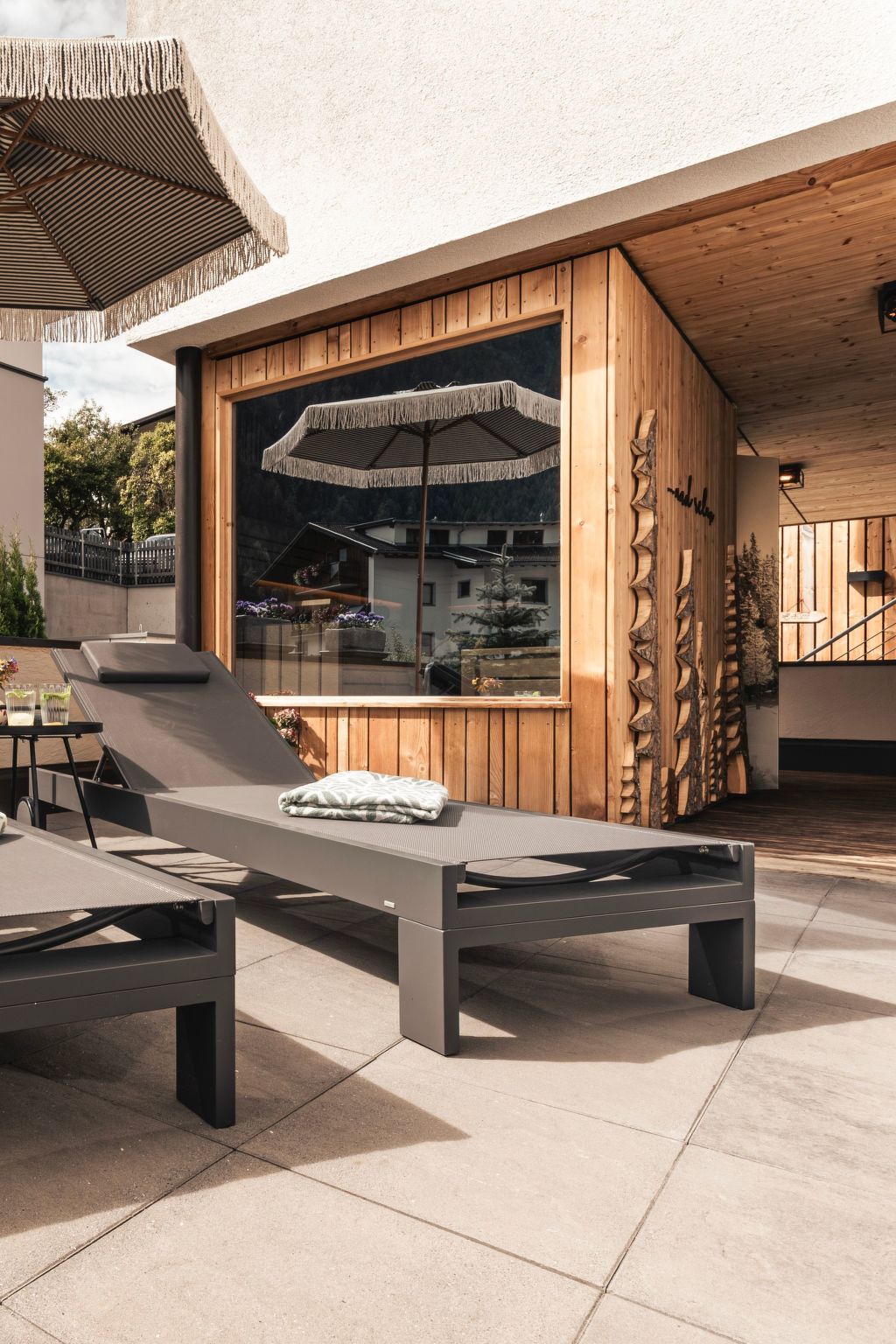 Apart  Bieles NEU-Image-tags.info