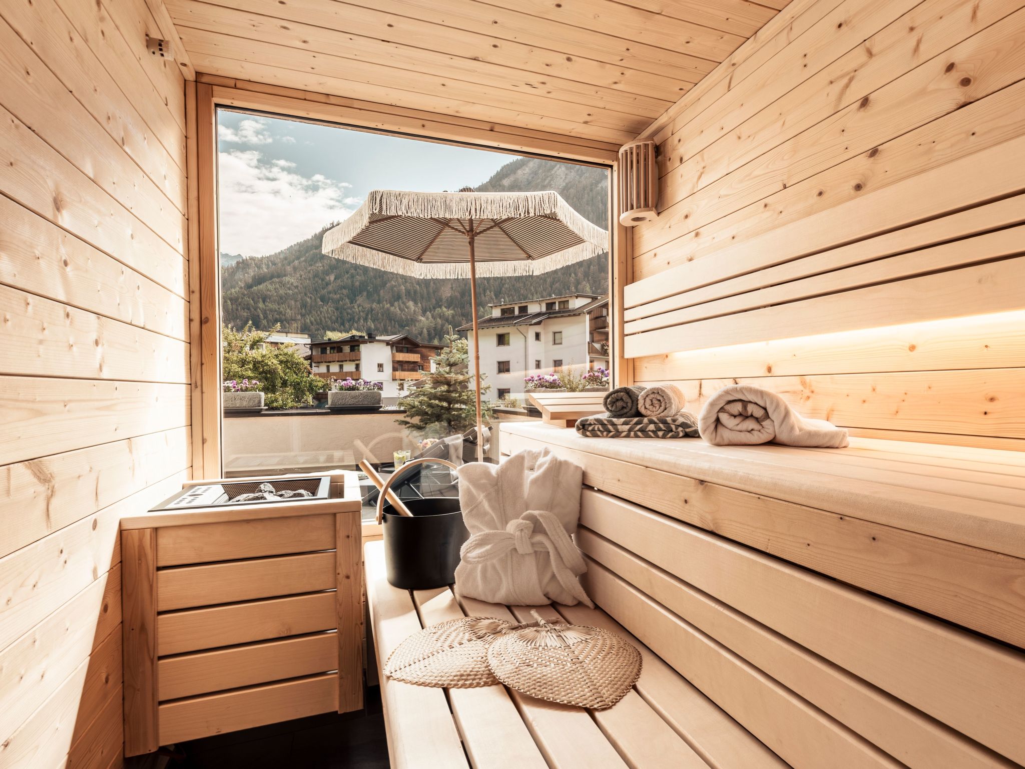 Apart  Bieles NEU-Image-tags.info