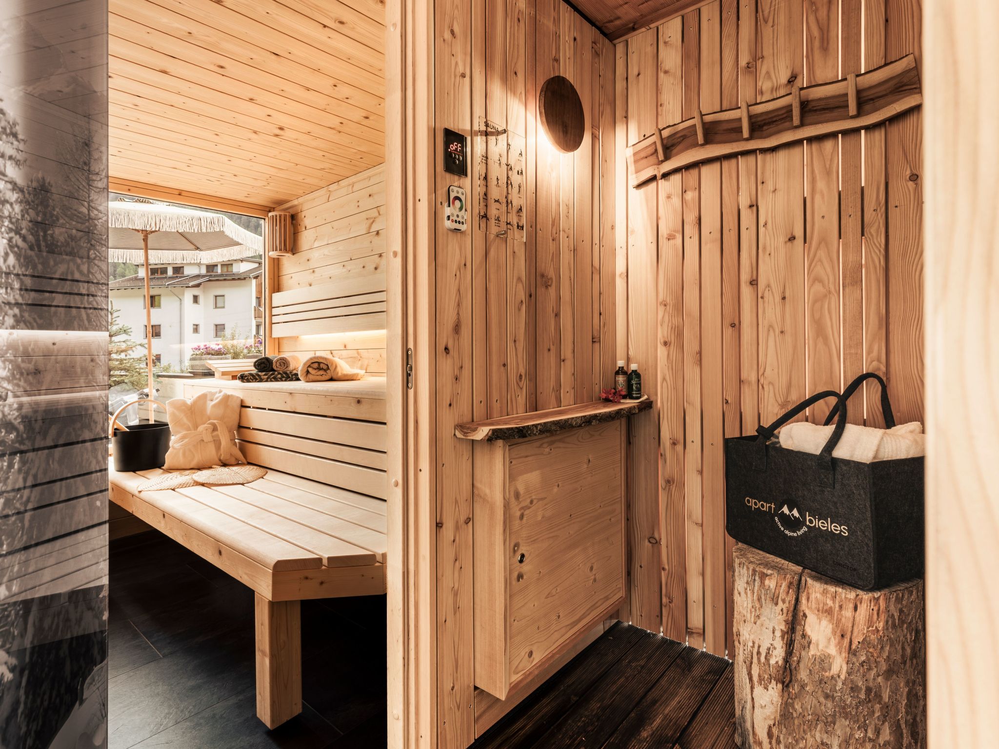 Apart  Bieles NEU-Image-tags.info