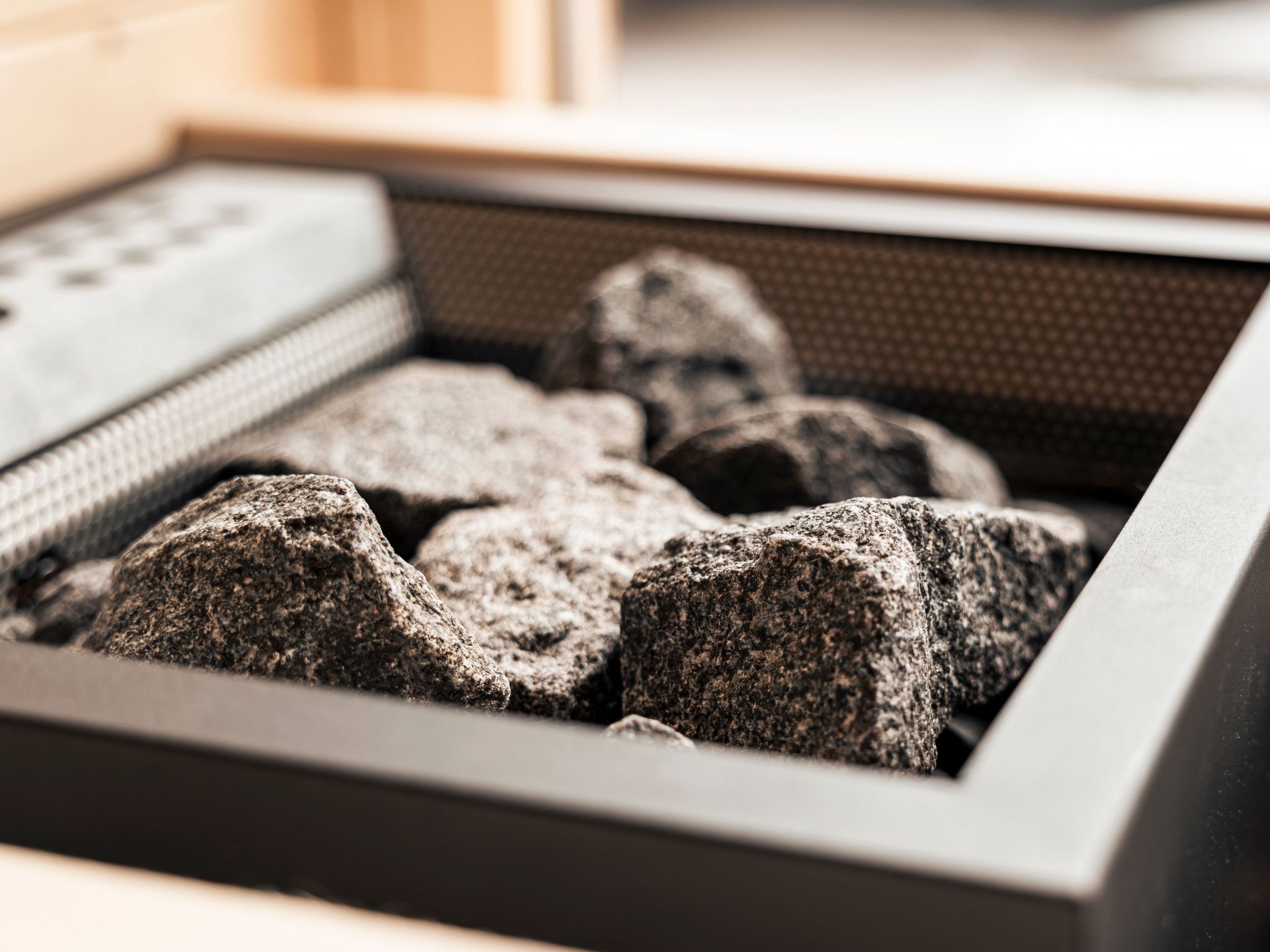 Apart  Bieles NEU-Image-tags.info