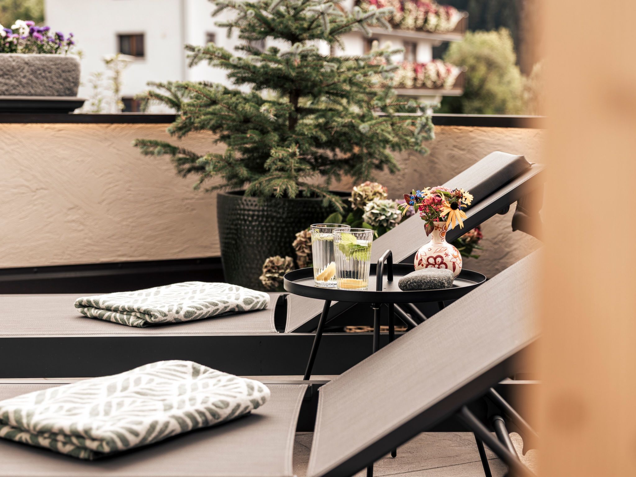 Apart  Bieles NEU-Image-tags.info