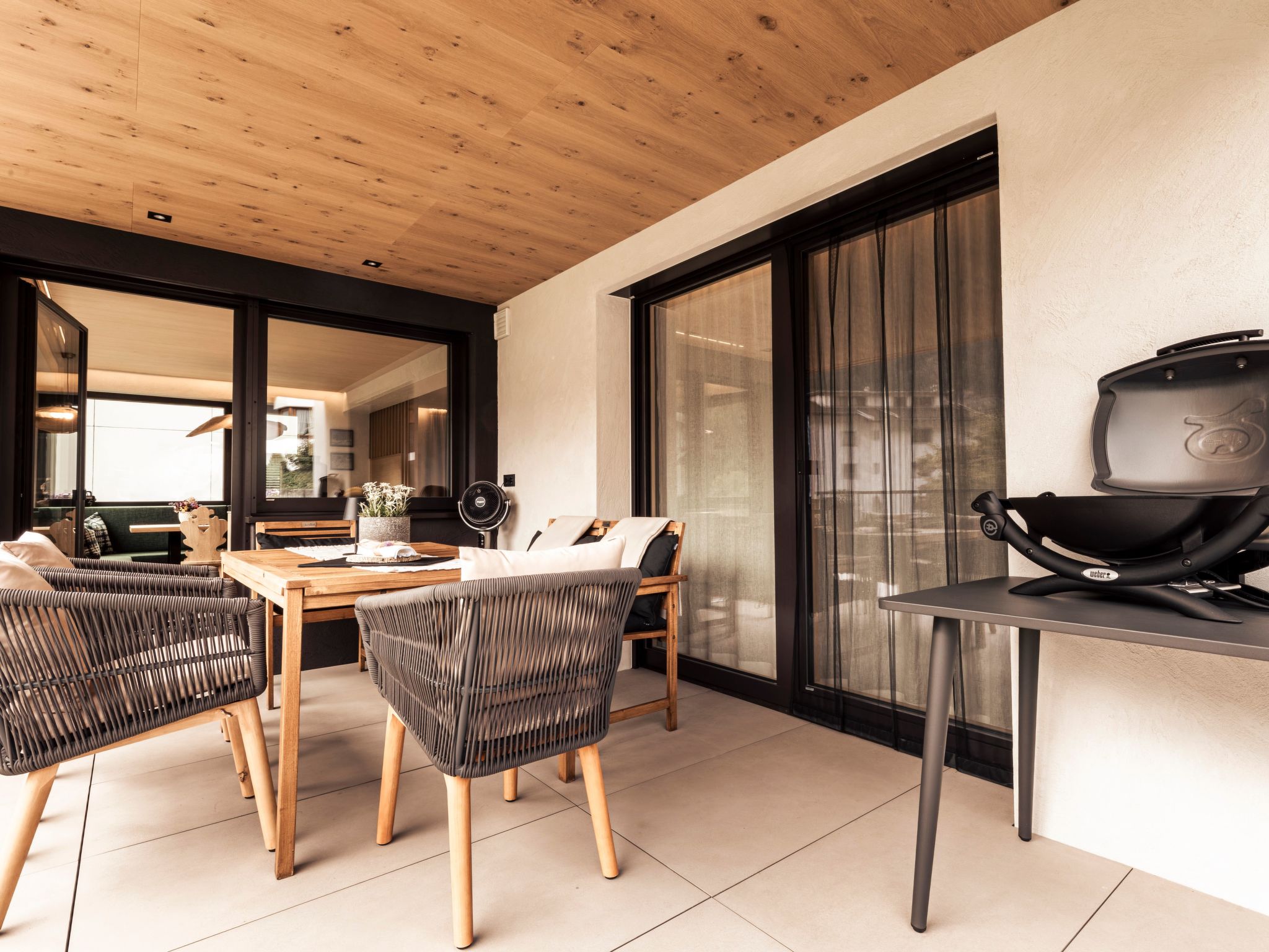 Apart  Bieles NEU-Image-tags.info