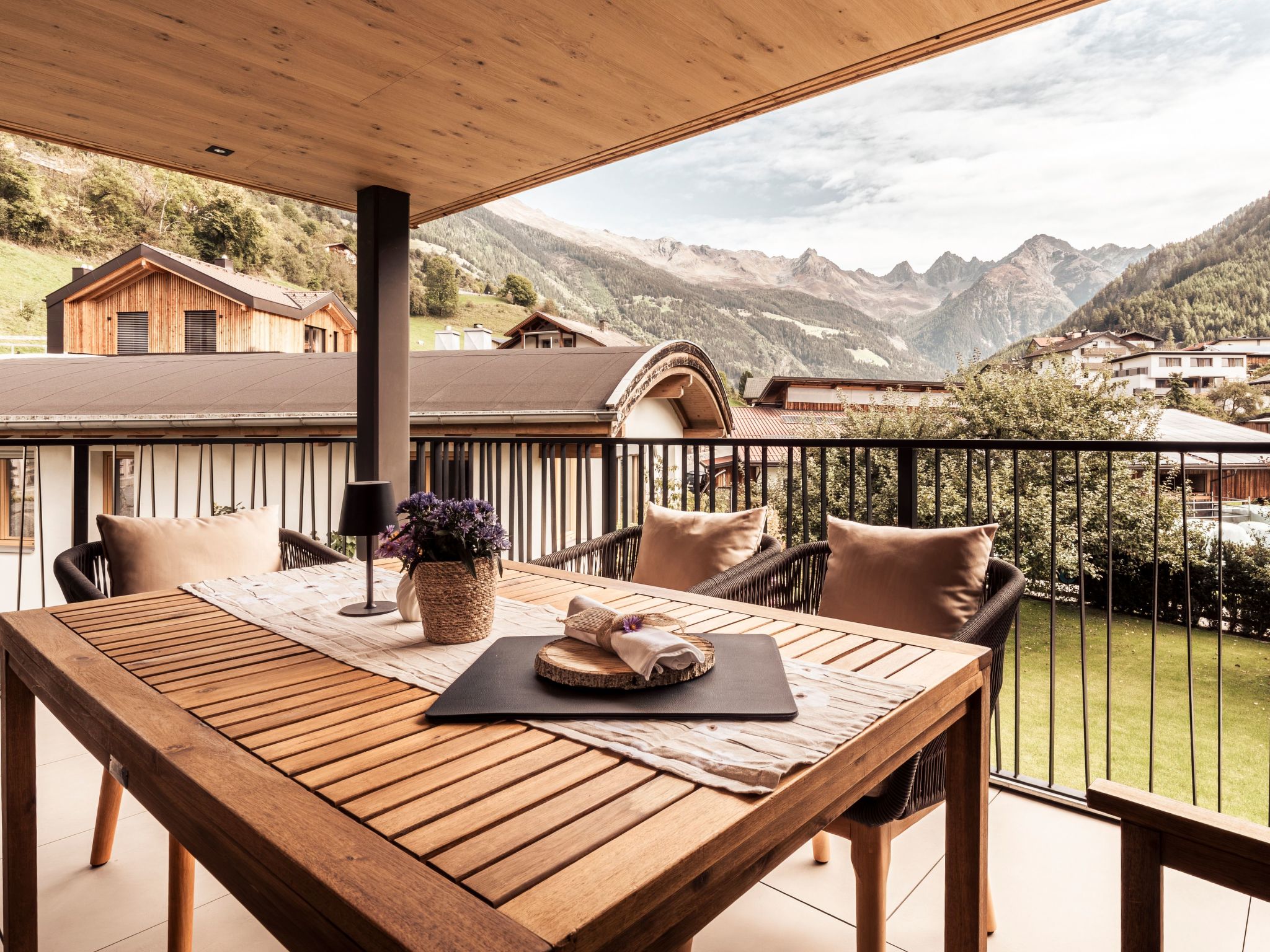 Apart  Bieles NEU-Image-tags.info