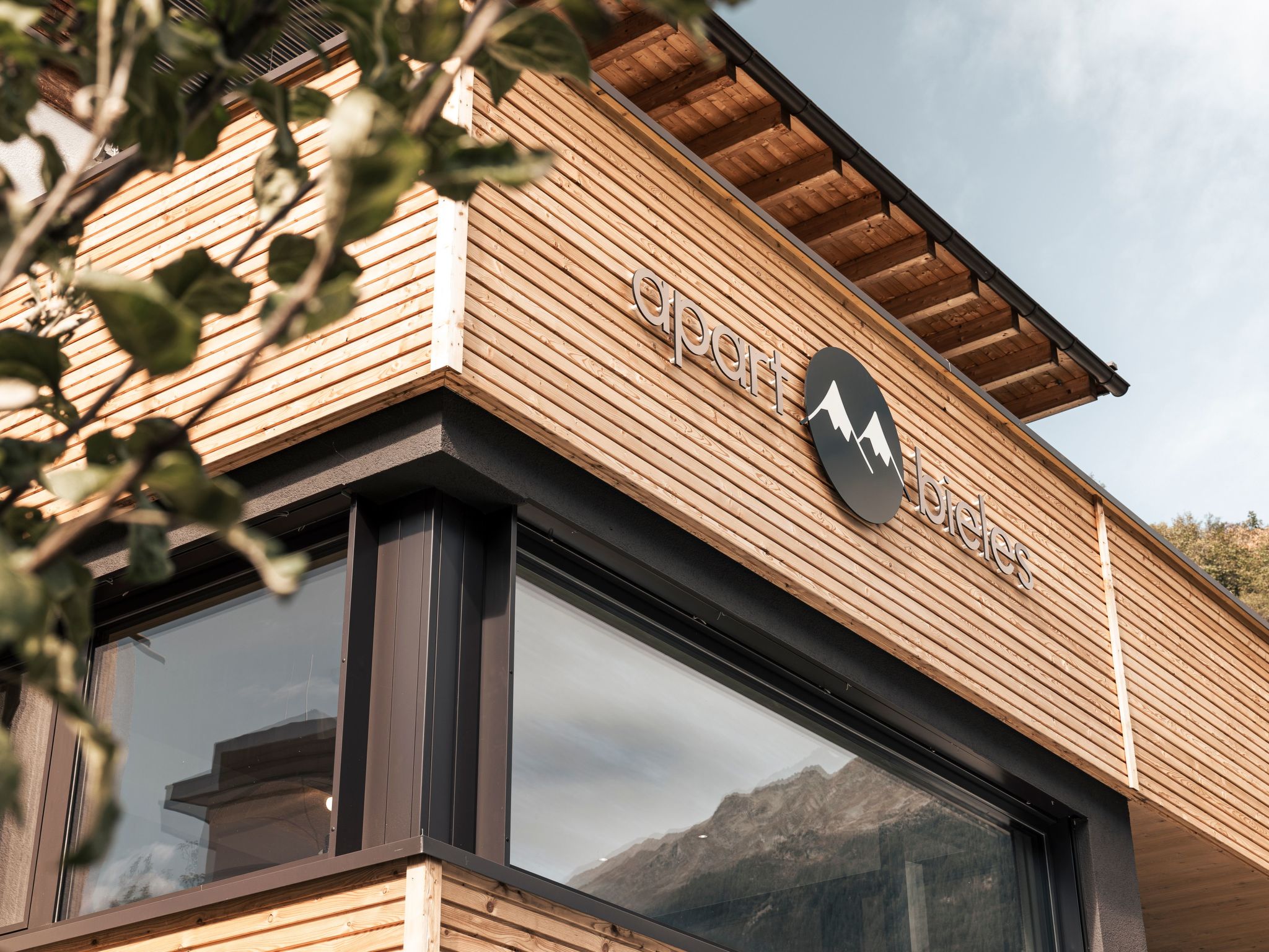 Apart  Bieles NEU-Image-tags.info