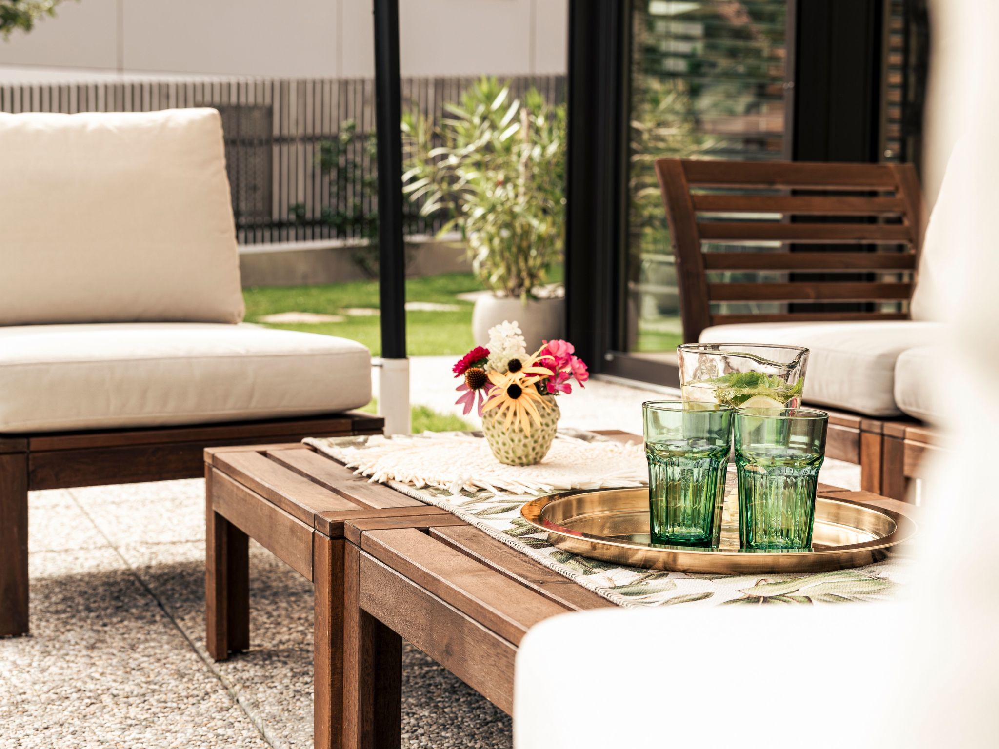 Apart  Bieles NEU-Image-tags.info