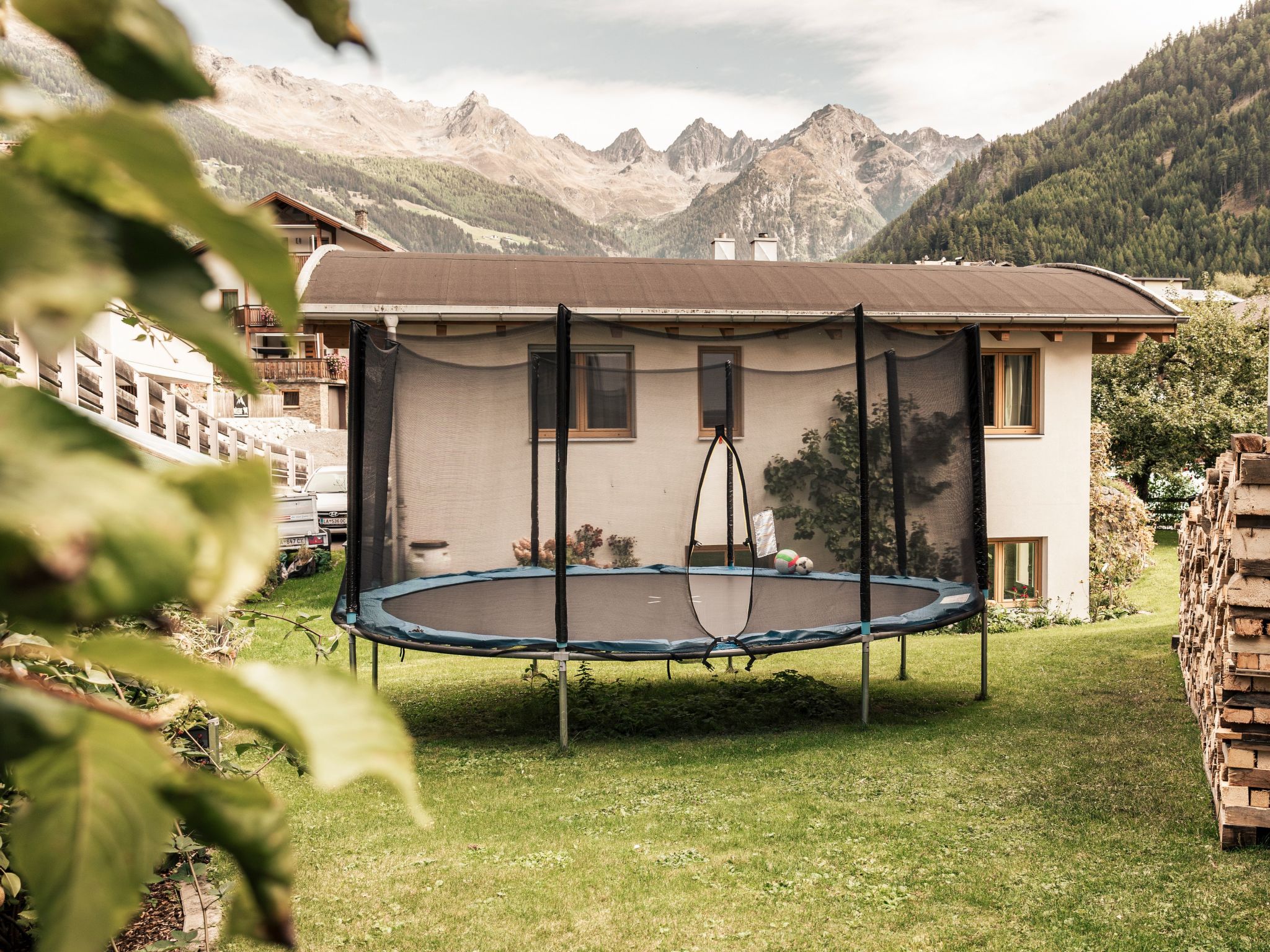 Apart  Bieles NEU-Image-tags.info