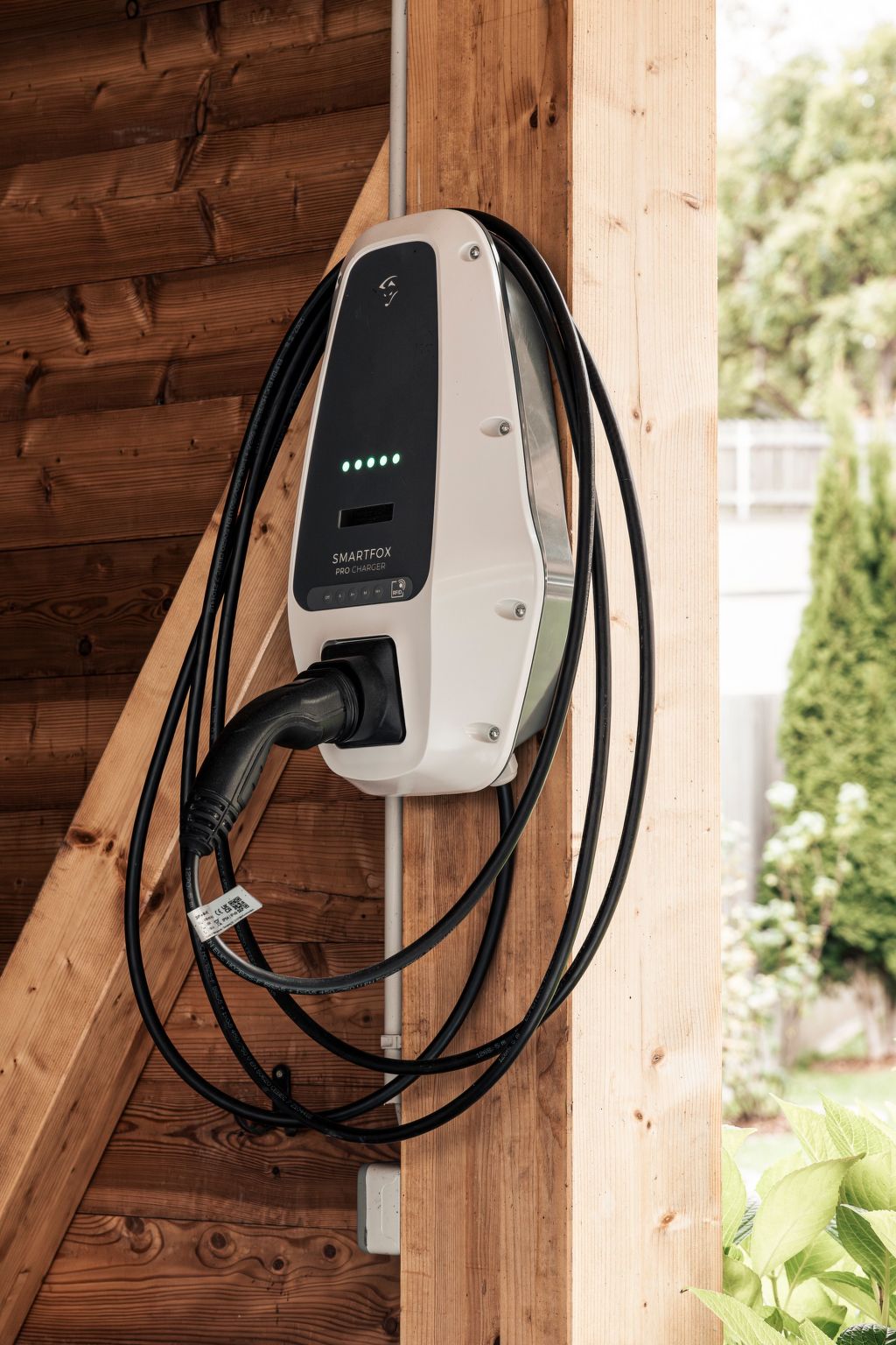 Apart  Bieles NEU-Image-tags.info