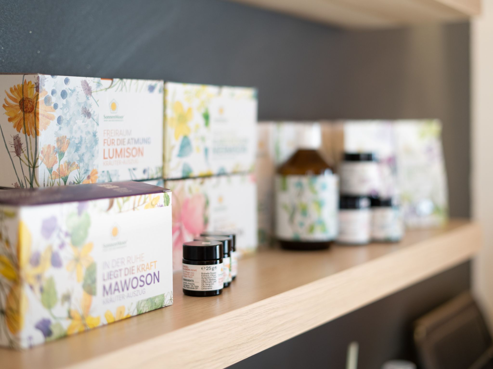 Apart  Bieles NEU-Image-tags.info