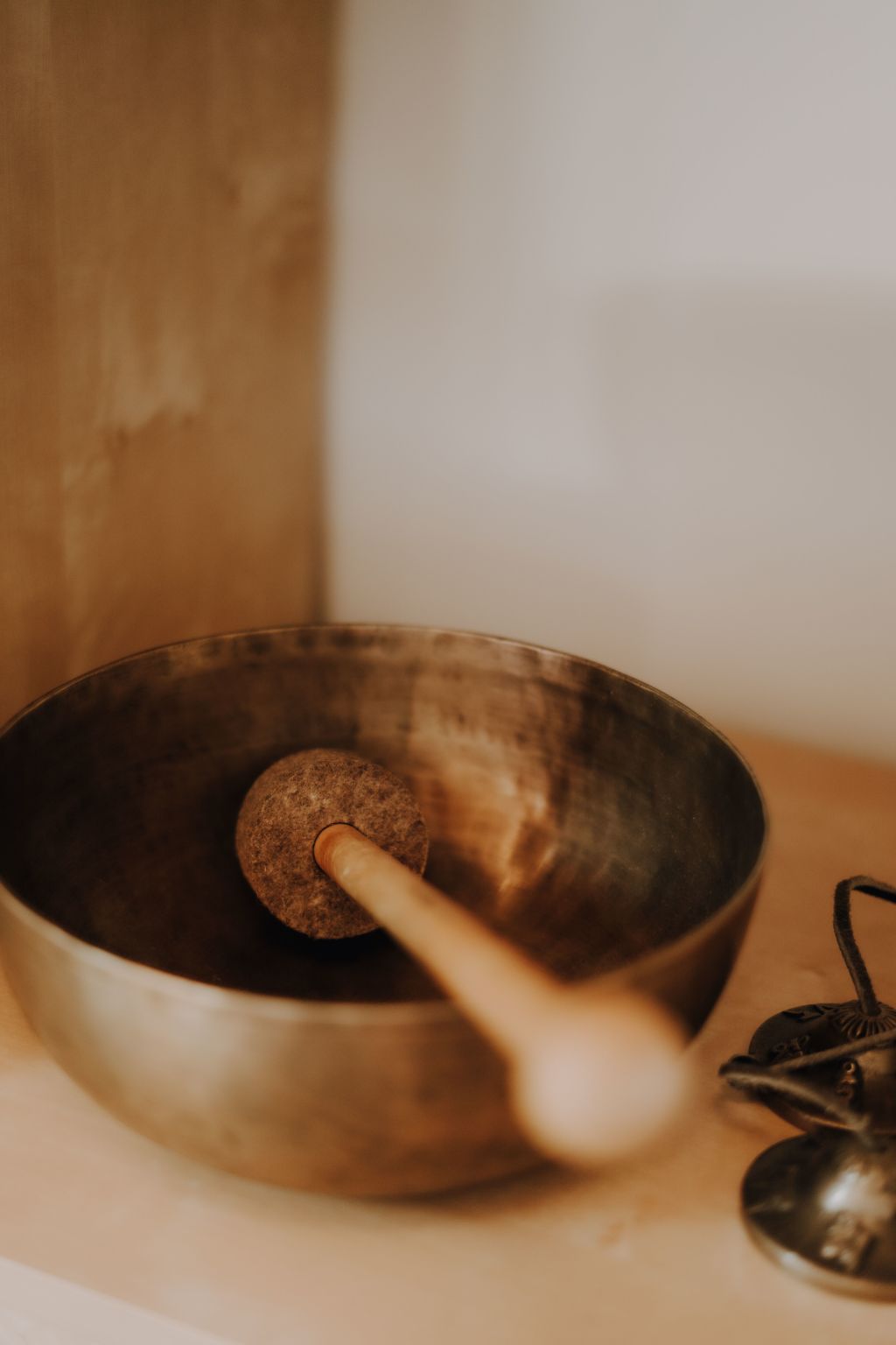 Apart  Bieles NEU-Image-tags.info