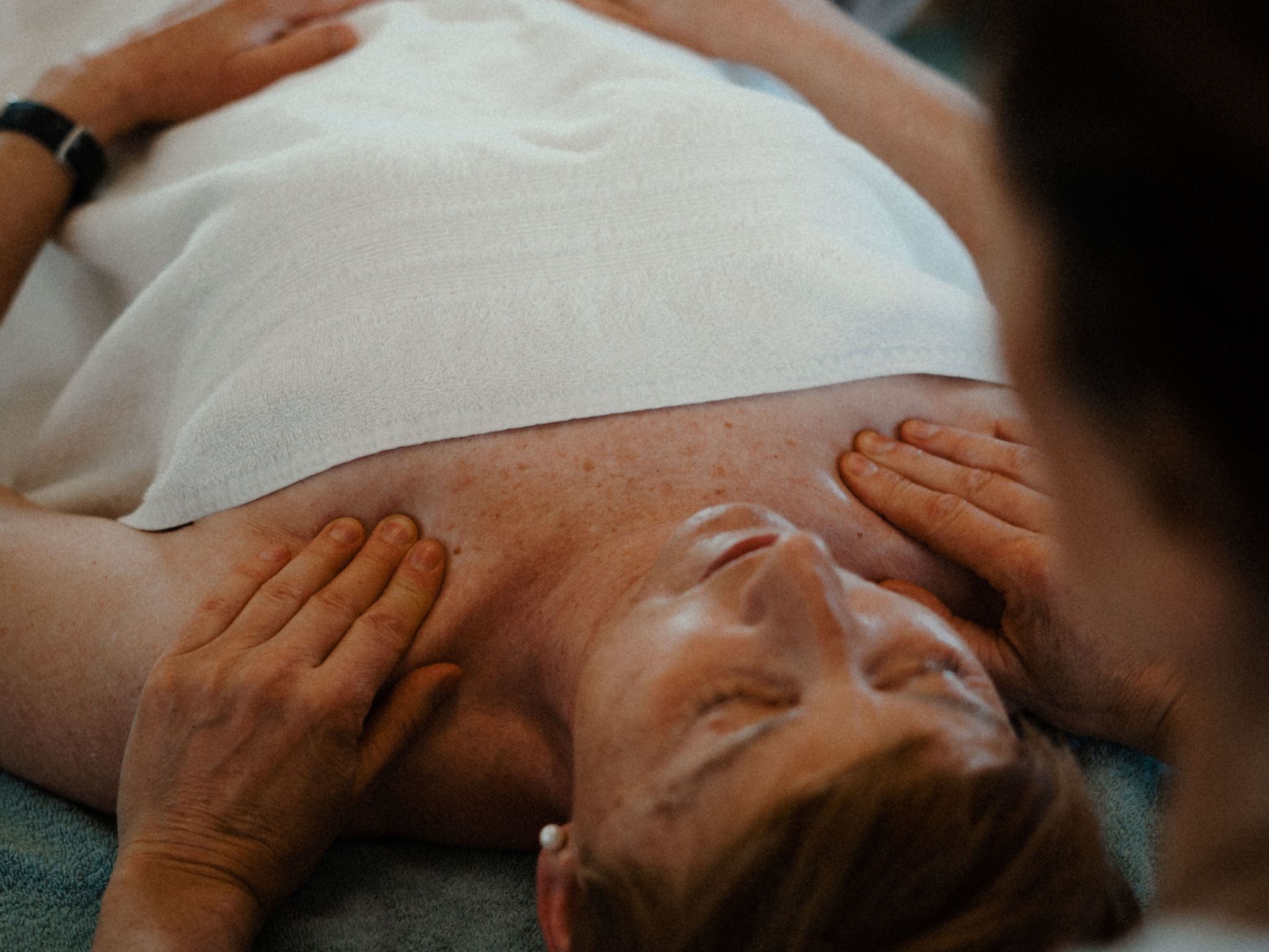 Apart  Bieles NEU-Image-tags.info