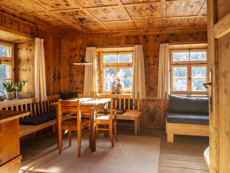 Search and Stay destination Kaunerberg, Tirol - Austria from AU$ 295. David am Buchhammerhof