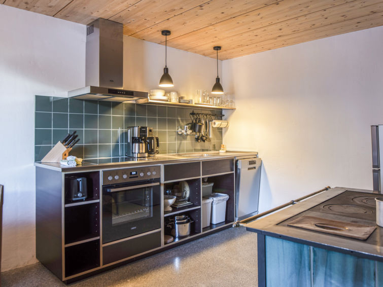 Search and Stay destination Kaunerberg, Tirol - Austria from AU$ 228. Peppi am Buchhammerhof