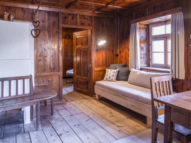 Search and Stay destination Kaunerberg, Tirol - Austria from AU$ 233. Peppi am Buchhammerhof