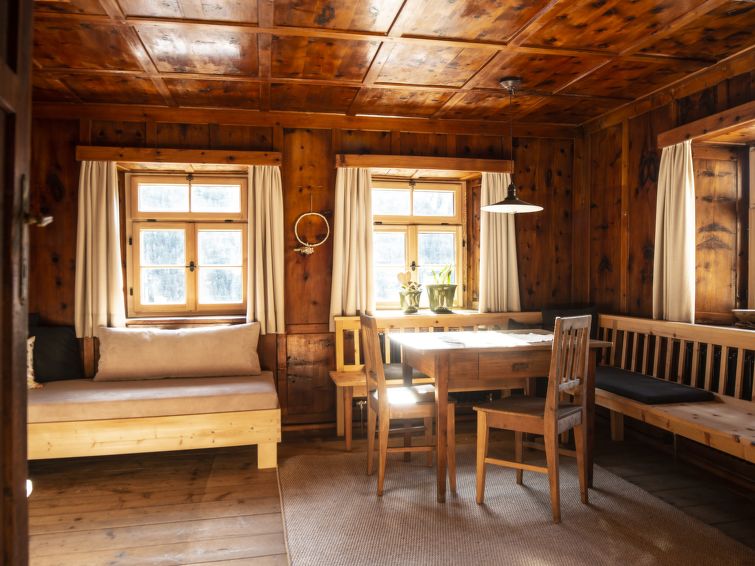 Search and Stay destination Kaunerberg, Tirol - Austria from AU$ 233. Peppi am Buchhammerhof