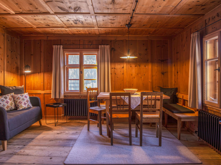 Search and Stay destination Kaunerberg, Tirol - Austria from AU$ 694. Josefa am Buchhammerhof