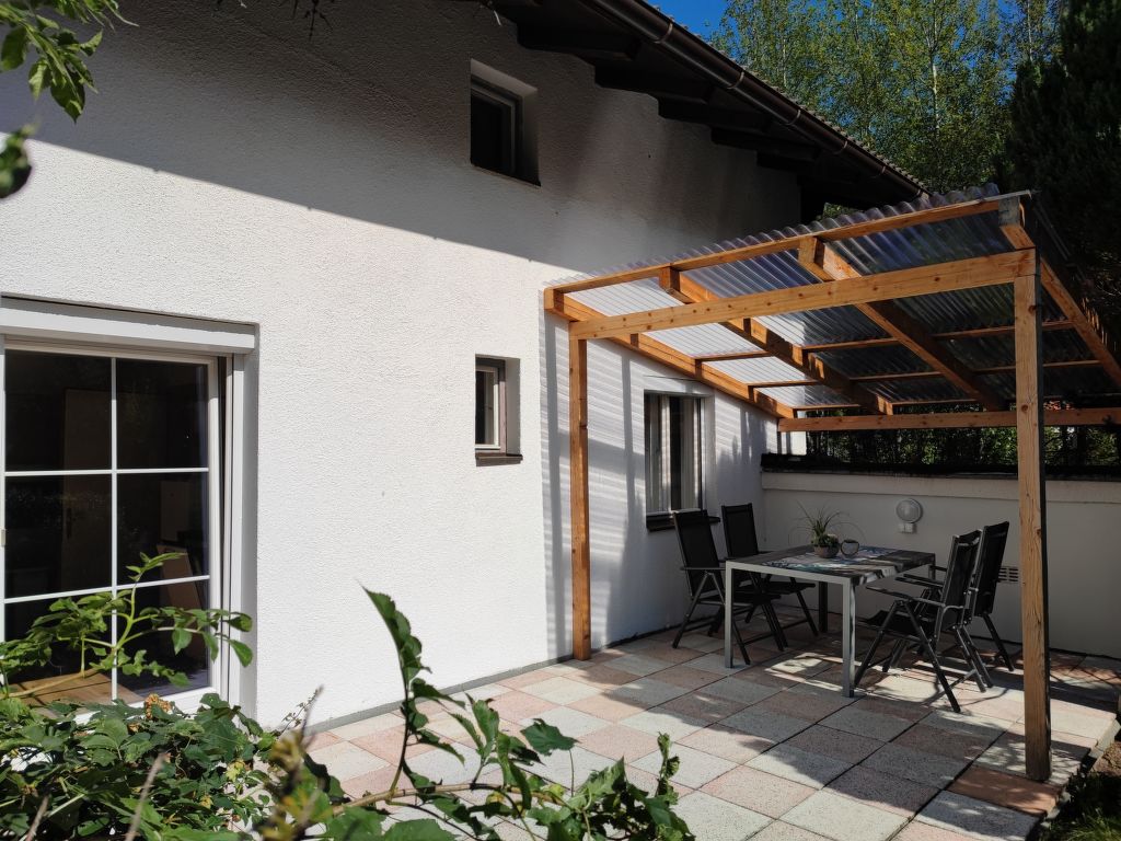 Bild 24