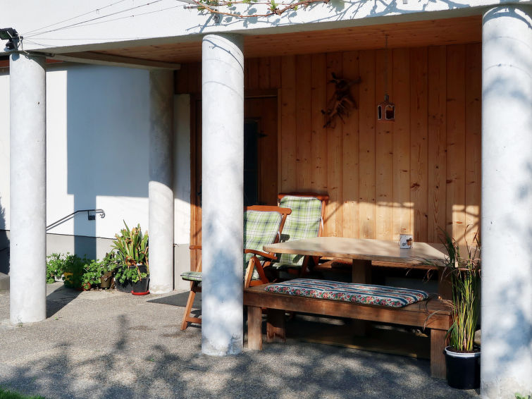 Search and Stay destination Prutz, Tirol - Austria from AU$ 252. Hackenschmiede