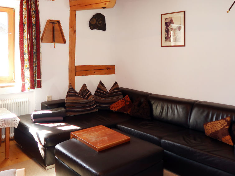 Search and Stay destination Prutz, Tirol - Austria from AU$ 252. Hackenschmiede