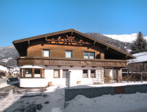 Apart Grazia (PTZ151)