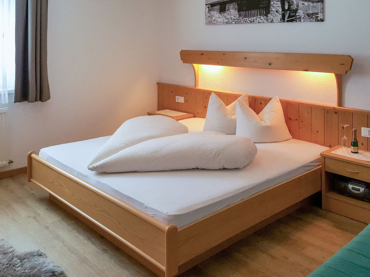 Search and Stay destination Fendels, Tirol - Austria from AU$ 194. Walch (PTZ411)