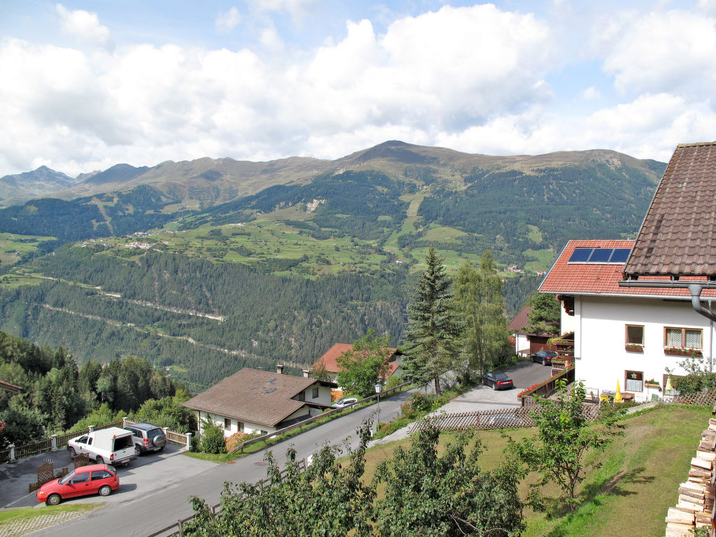Bild 16