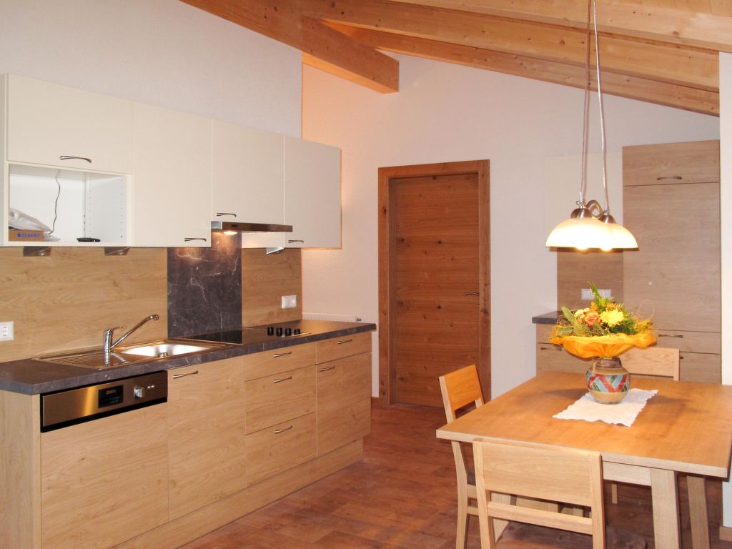 Bild 15