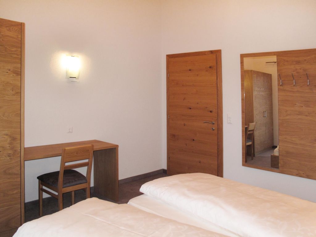 Bild 19
