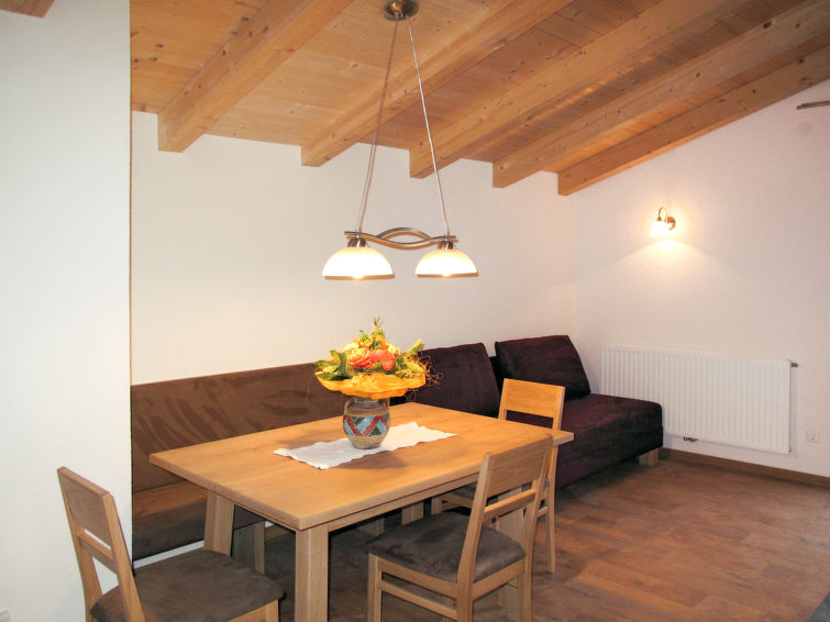 Search and Stay destination Fendels, Tirol - Austria from AU$ 211. Alpenherz (PTZ432)