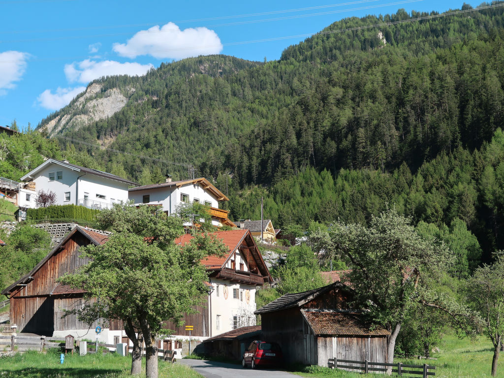 Bild 19