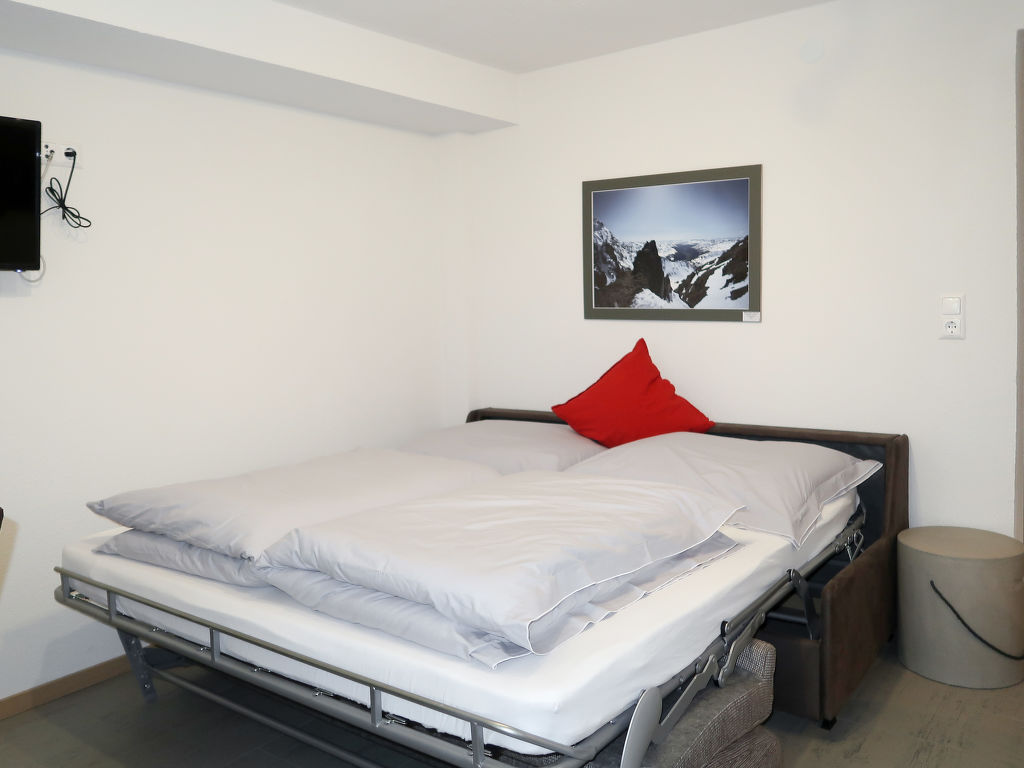 Bild 7