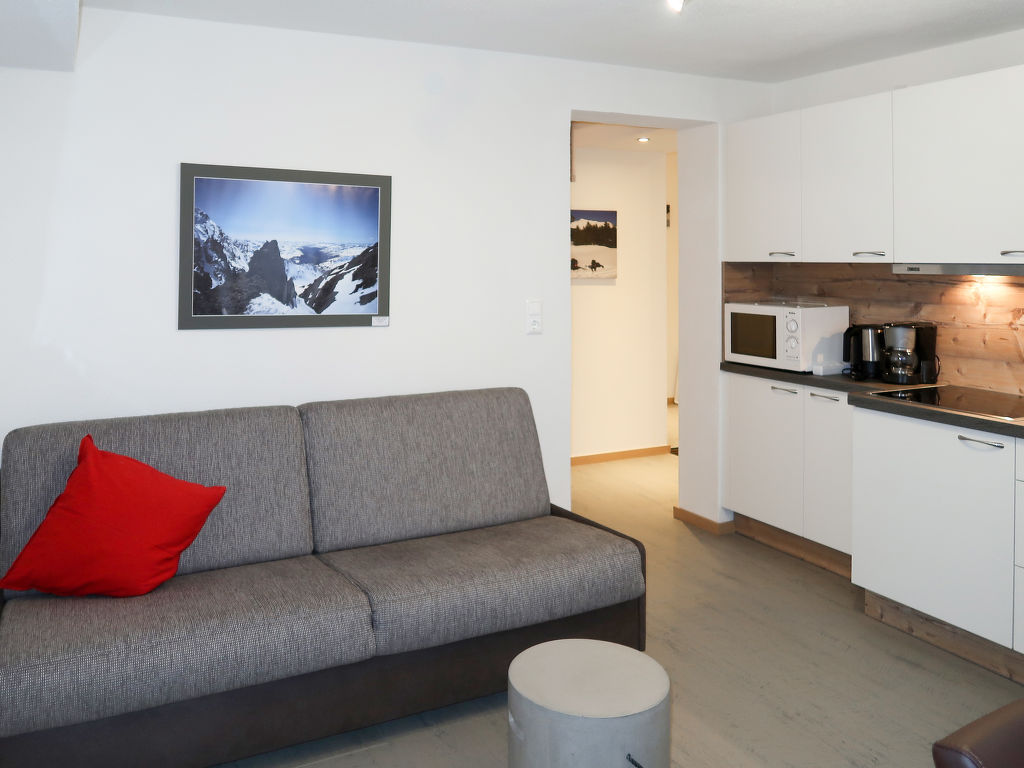 Bild 10