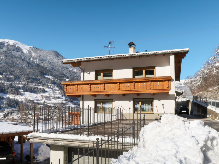 Search and Stay destination Faggen, Tirol - Austria from AU$ 131. Pelinka (PTZ200)