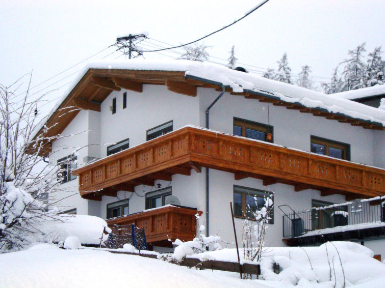 Search and Stay destination Faggen, Tirol - Austria from AU$ 131. Pelinka (PTZ200)