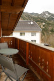 Ruim appartement Susanne in Kauns, vlakbij skigebied en bergen - thumbnail 5