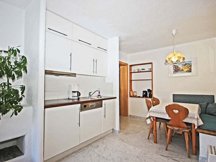 Search and Stay destination Ried im Oberinntal, Tirol - Austria from AU$ 191. Mader