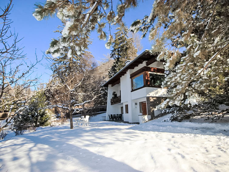 Search and Stay destination Ried im Oberinntal, Tirol - Austria from AU$ 191. Mader
