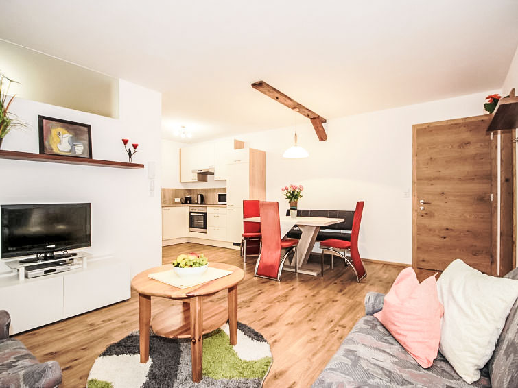 Search and Stay destination Ried im Oberinntal, Tirol - Austria from AU$ 187. Matilda