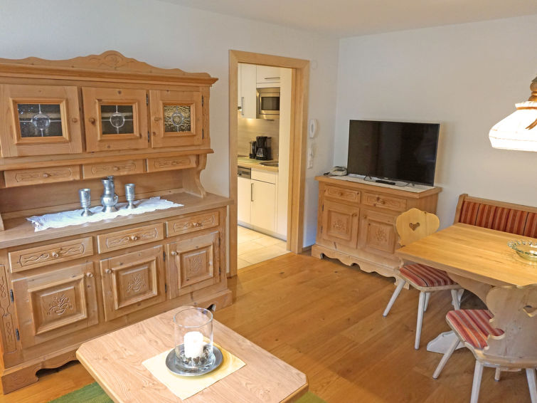 Search and Stay destination Ried im Oberinntal, Tirol - Austria from AU$ 251. Apart B