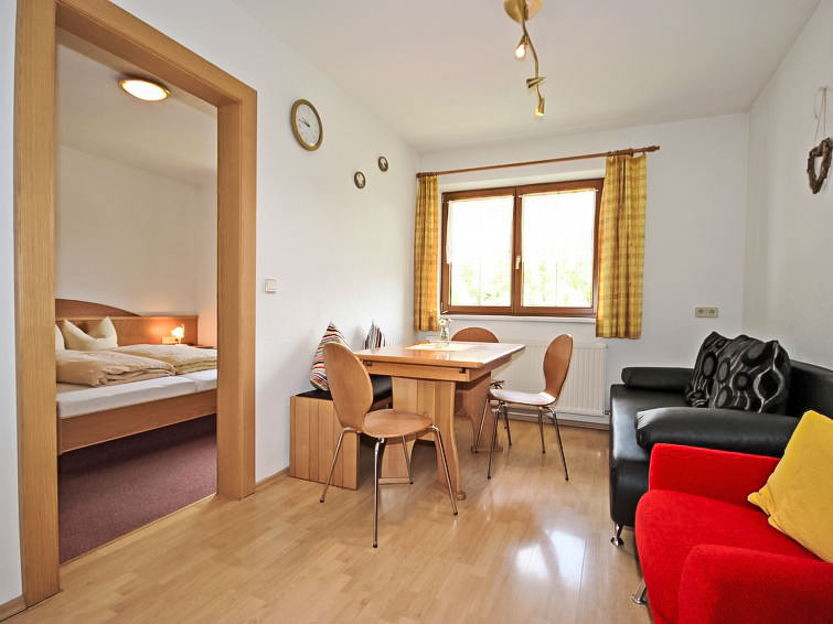 Search and Stay destination Ried im Oberinntal, Tirol - Austria from AU$ 184. Handle